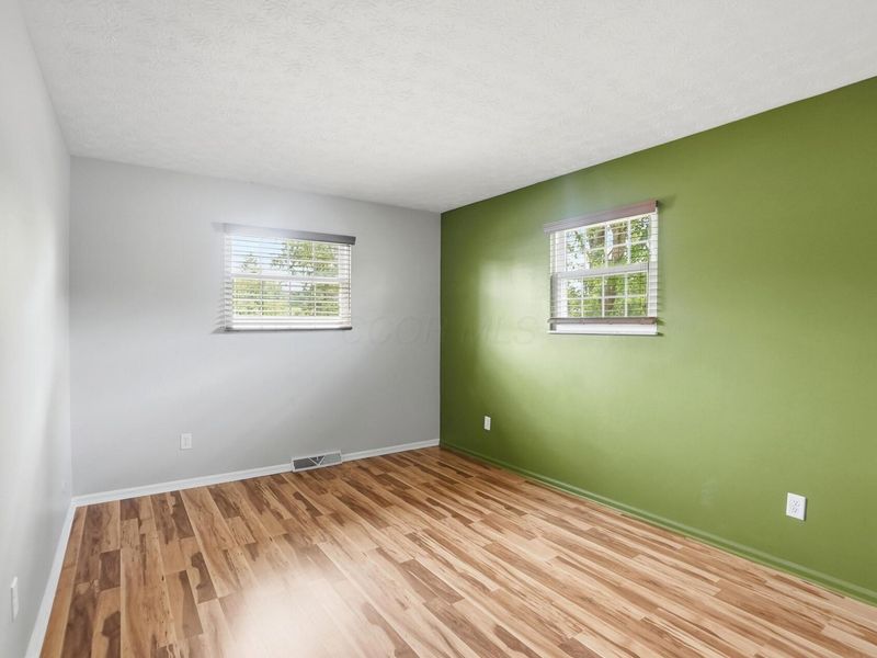 5371 Aqua Street , Columbus, OH 43229 Photo 20