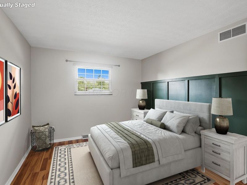 5371 Aqua Street , Columbus, OH 43229 Photo 22