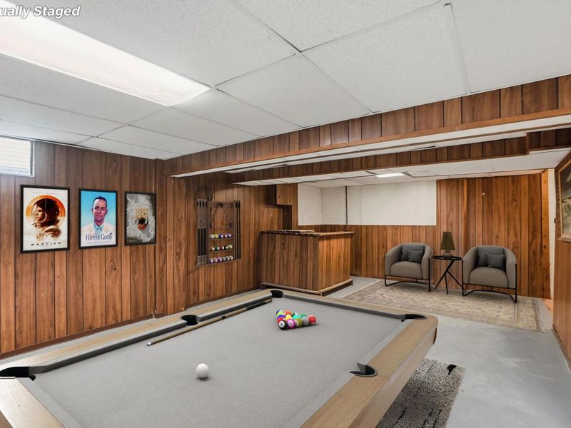 5371 Aqua Street , Columbus, OH 43229 Photo 25