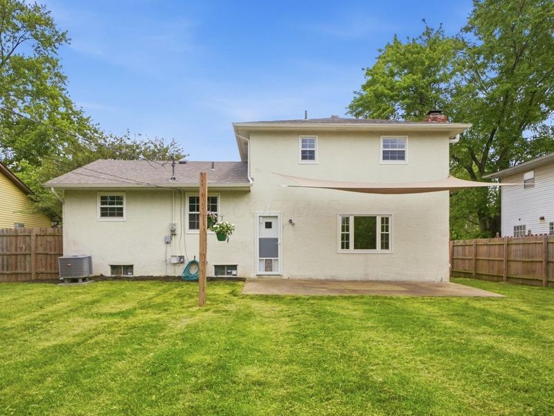 5371 Aqua Street , Columbus, OH 43229 Photo 26