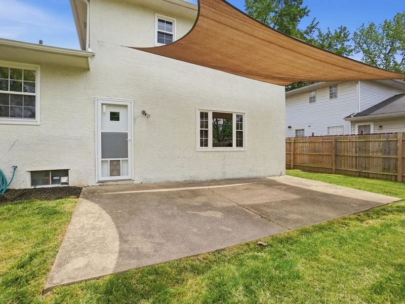 5371 Aqua Street , Columbus, OH 43229 Photo 27