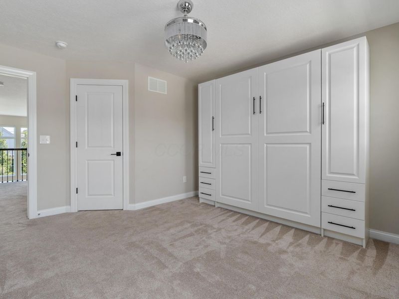 5541 Ballantrae Woods Drive, Dublin, OH 43016 Photo 40