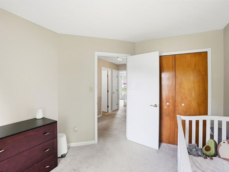 1400 Boswall Drive, Worthington, OH 43085 Photo 35