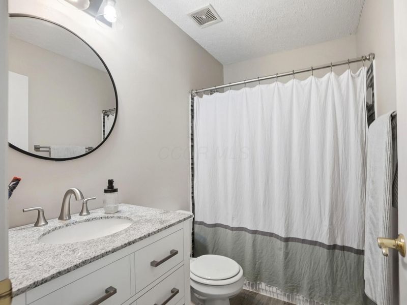 1400 Boswall Drive, Worthington, OH 43085 Photo 39