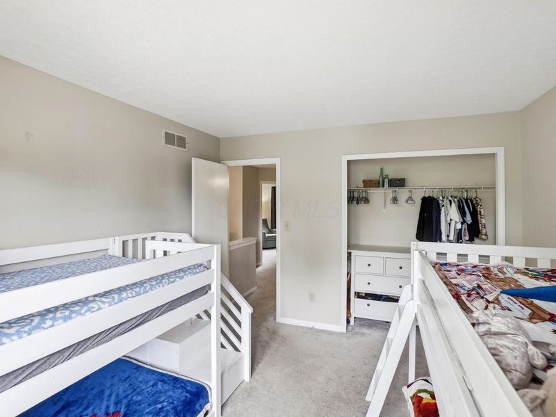 1400 Boswall Drive, Worthington, OH 43085 Photo 43