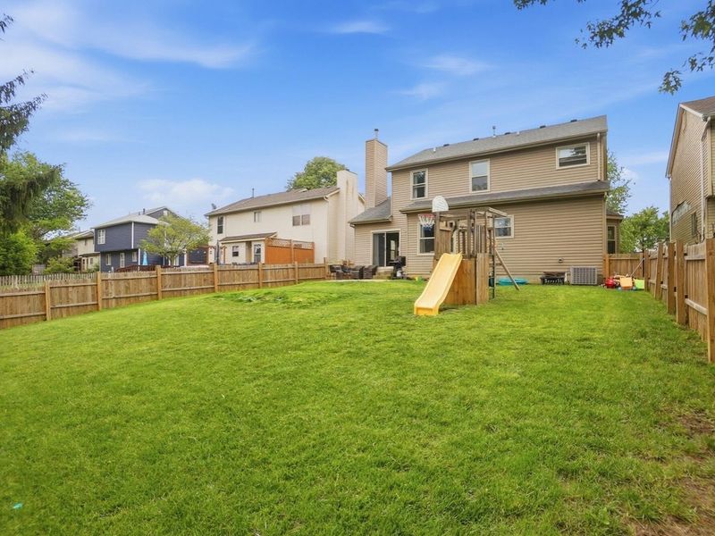1400 Boswall Drive, Worthington, OH 43085 Photo 45