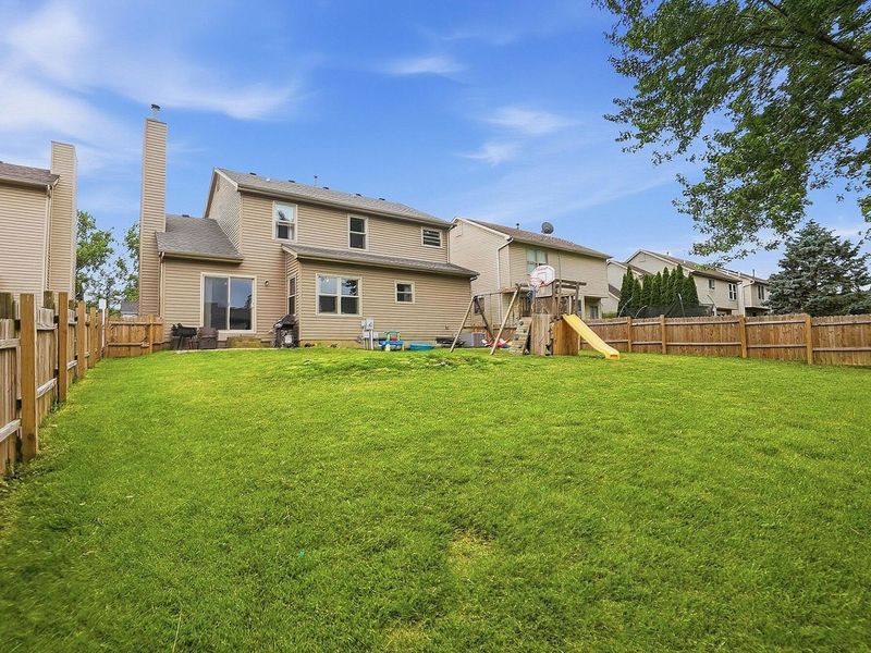 1400 Boswall Drive, Worthington, OH 43085 Photo 46
