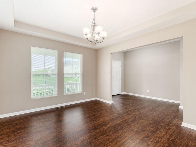 5642 Coventry Court , Lewis Center, OH 43035 Photo 11