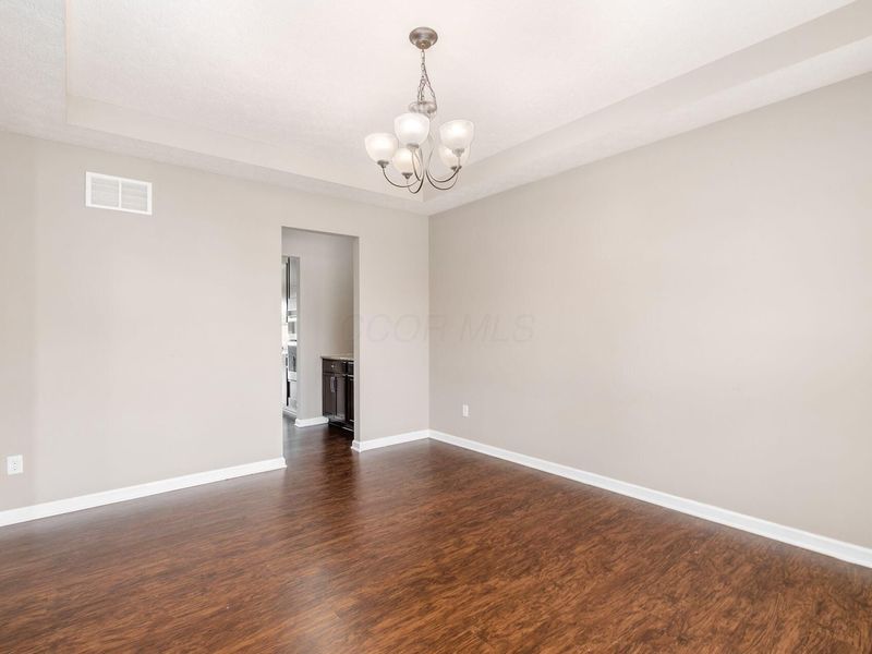 5642 Coventry Court , Lewis Center, OH 43035 Photo 12