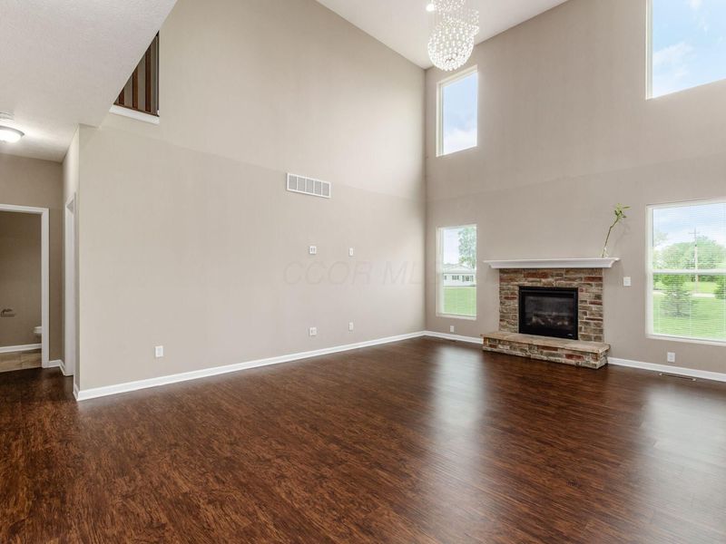 5642 Coventry Court , Lewis Center, OH 43035 Photo 14