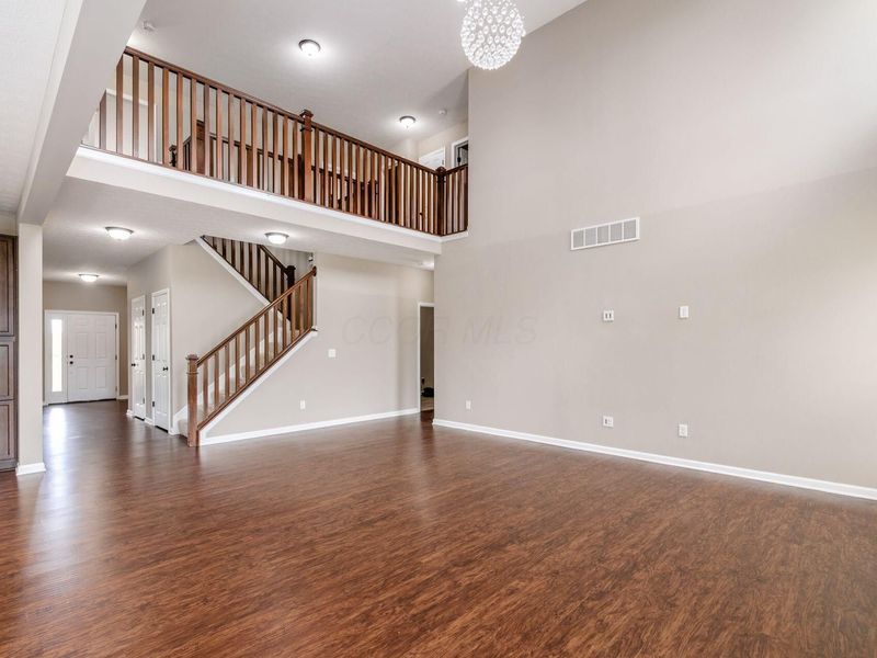 5642 Coventry Court , Lewis Center, OH 43035 Photo 19
