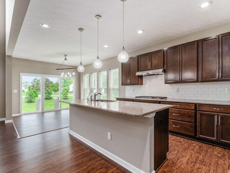 5642 Coventry Court , Lewis Center, OH 43035 Photo 22