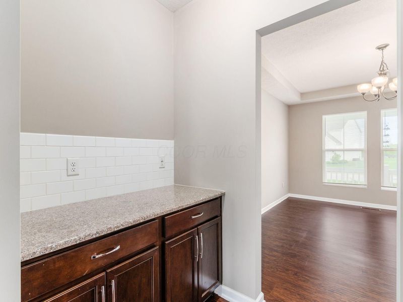 5642 Coventry Court , Lewis Center, OH 43035 Photo 27