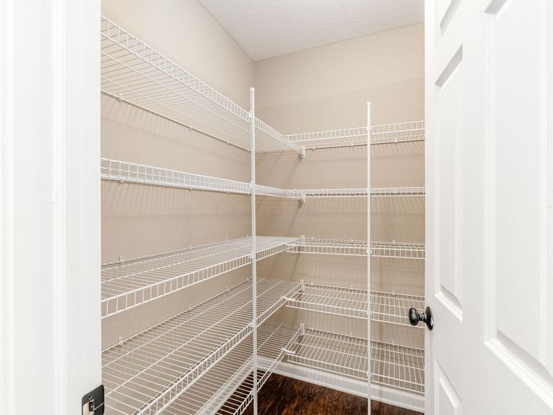 5642 Coventry Court , Lewis Center, OH 43035 Photo 28