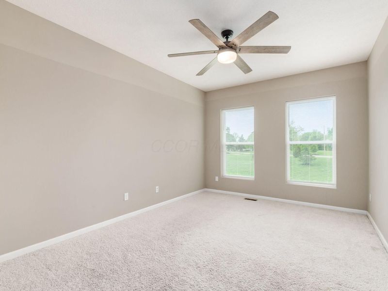 5642 Coventry Court , Lewis Center, OH 43035 Photo 30