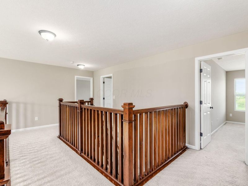 5642 Coventry Court , Lewis Center, OH 43035 Photo 32