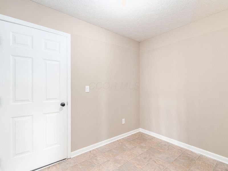 5642 Coventry Court , Lewis Center, OH 43035 Photo 34