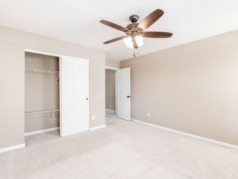 5642 Coventry Court , Lewis Center, OH 43035 Photo 35
