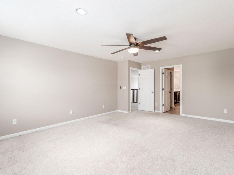 5642 Coventry Court , Lewis Center, OH 43035 Photo 36