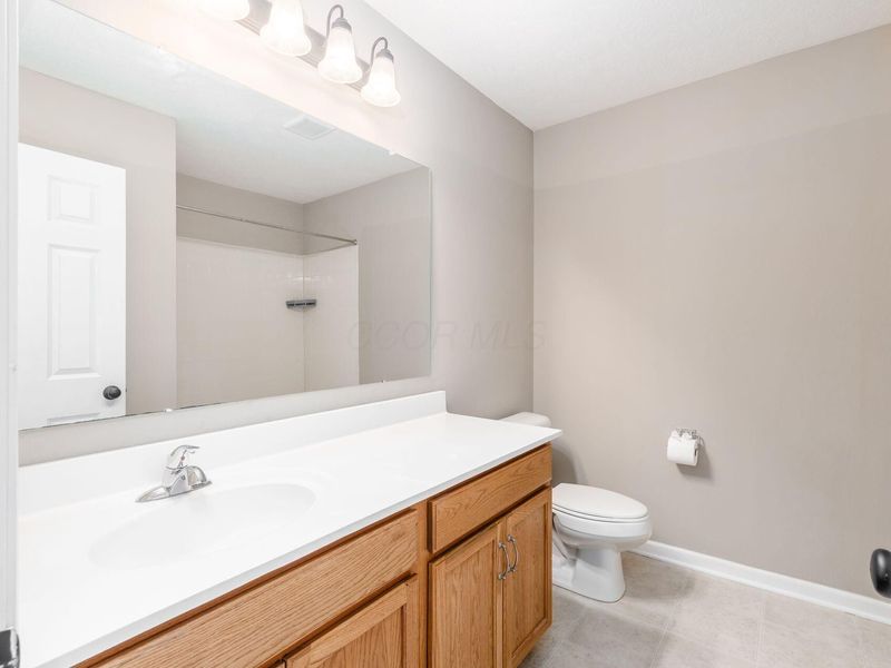 5642 Coventry Court , Lewis Center, OH 43035 Photo 37