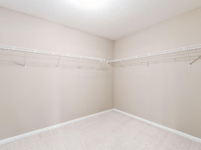 5642 Coventry Court , Lewis Center, OH 43035 Photo 39