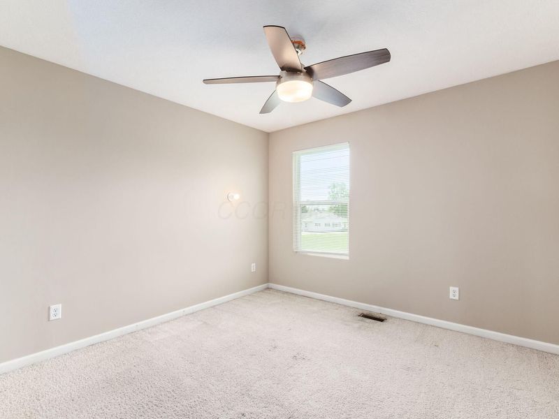 5642 Coventry Court , Lewis Center, OH 43035 Photo 40