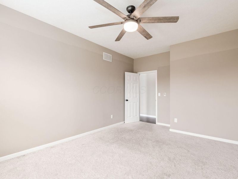 5642 Coventry Court , Lewis Center, OH 43035 Photo 41