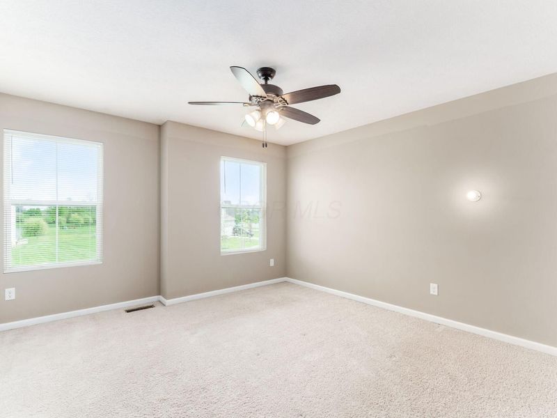 5642 Coventry Court , Lewis Center, OH 43035 Photo 42