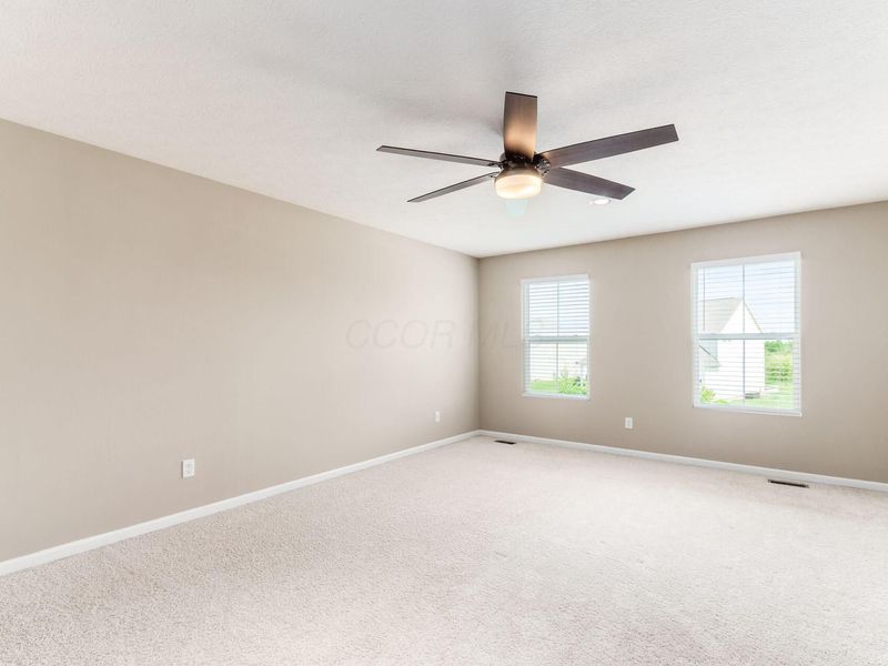 5642 Coventry Court , Lewis Center, OH 43035 Photo 43