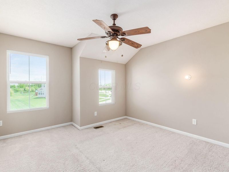 5642 Coventry Court , Lewis Center, OH 43035 Photo 45