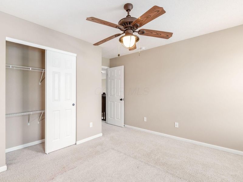 5642 Coventry Court , Lewis Center, OH 43035 Photo 46
