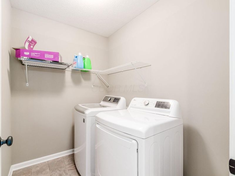 5642 Coventry Court , Lewis Center, OH 43035 Photo 47