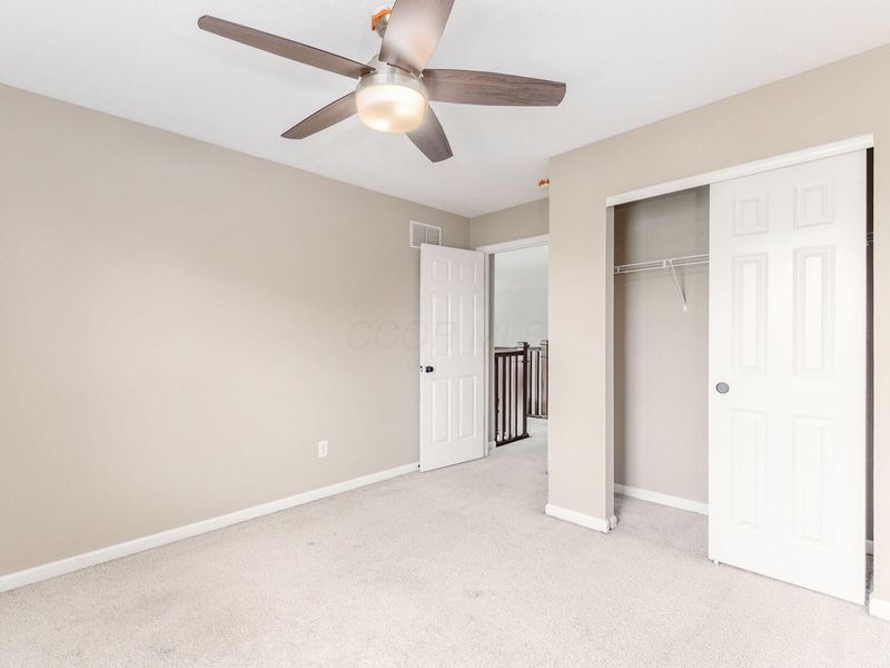 5642 Coventry Court , Lewis Center, OH 43035 Photo 48