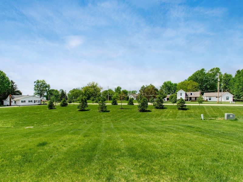 5642 Coventry Court , Lewis Center, OH 43035 Photo 50
