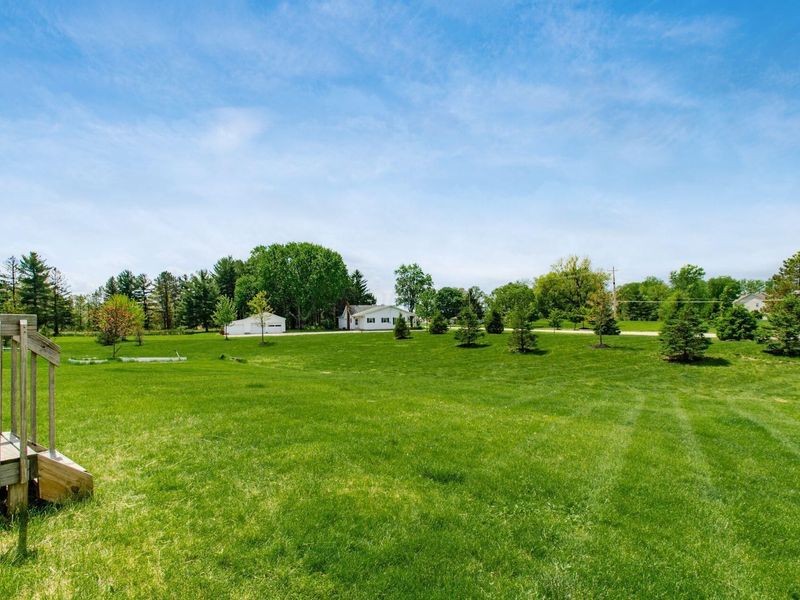 5642 Coventry Court , Lewis Center, OH 43035 Photo 51