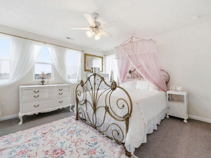 5556 Violet Street, Unit Lot 384, South Bloomfield, OH 43103 Photo 27
