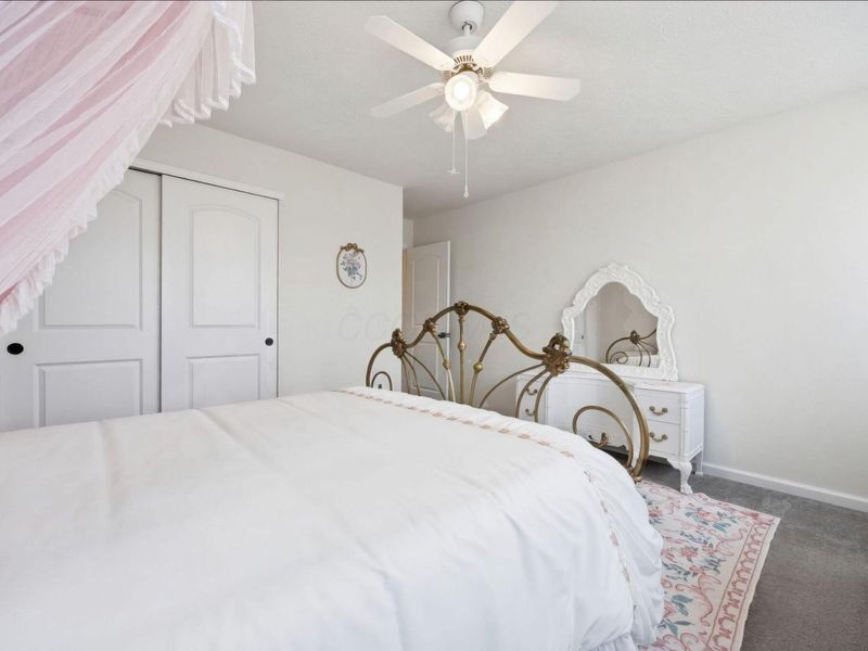 5556 Violet Street, Unit Lot 384, South Bloomfield, OH 43103 Photo 28