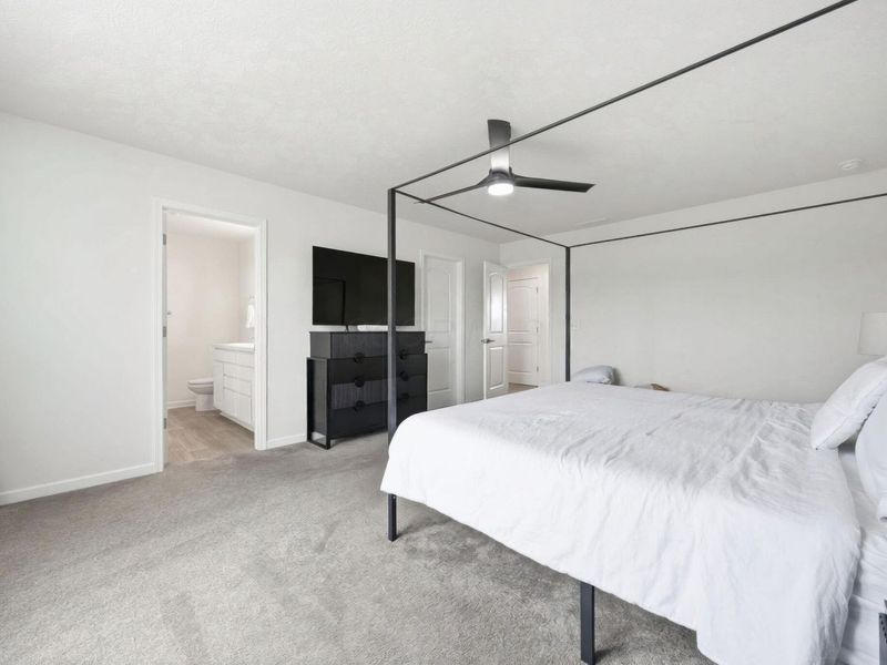 5556 Violet Street, Unit Lot 384, South Bloomfield, OH 43103 Photo 30