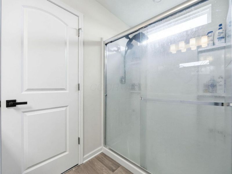 5556 Violet Street, Unit Lot 384, South Bloomfield, OH 43103 Photo 33