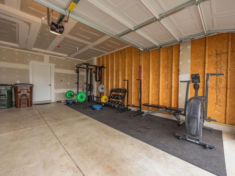 5556 Violet Street, Unit Lot 384, South Bloomfield, OH 43103 Photo 35