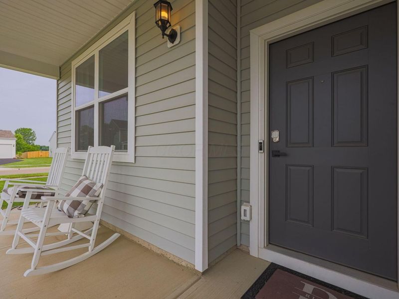 5556 Violet Street, Unit Lot 384, South Bloomfield, OH 43103 Photo 43