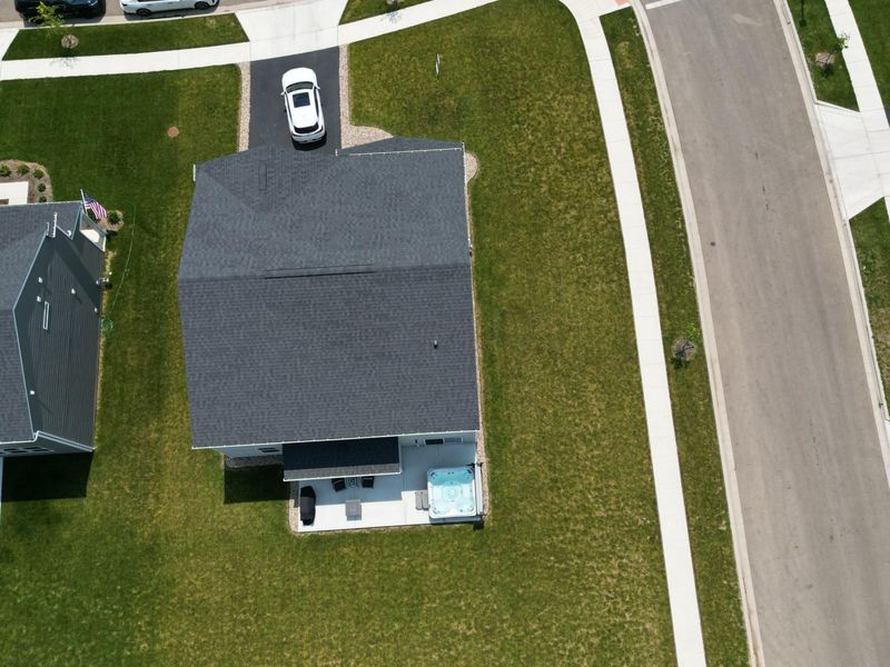 5556 Violet Street, Unit Lot 384, South Bloomfield, OH 43103 Photo 55