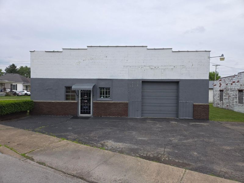 601 Marietta Avenue , Cambridge, OH 43725 Photo 1