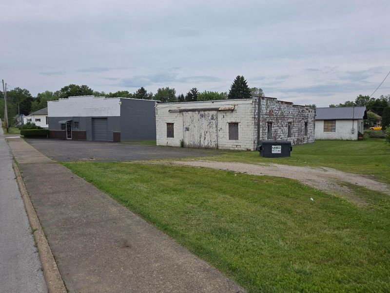 601 Marietta Avenue , Cambridge, OH 43725 Photo 8