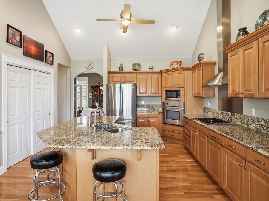 Property Image 14
