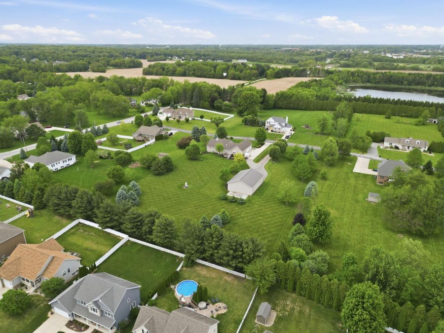 Property Image 50