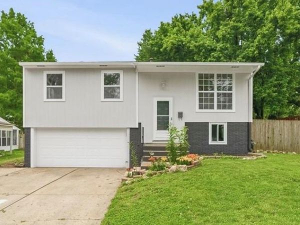 19219 E 6th Street N N/A, Independence, MO 64056