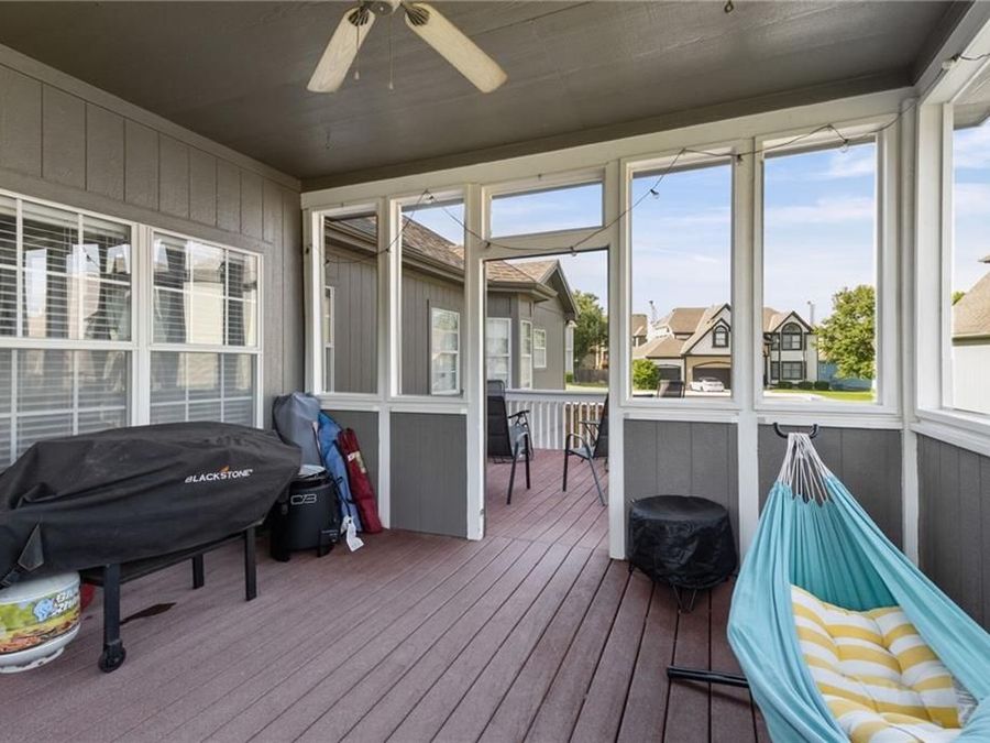 Property Image 44