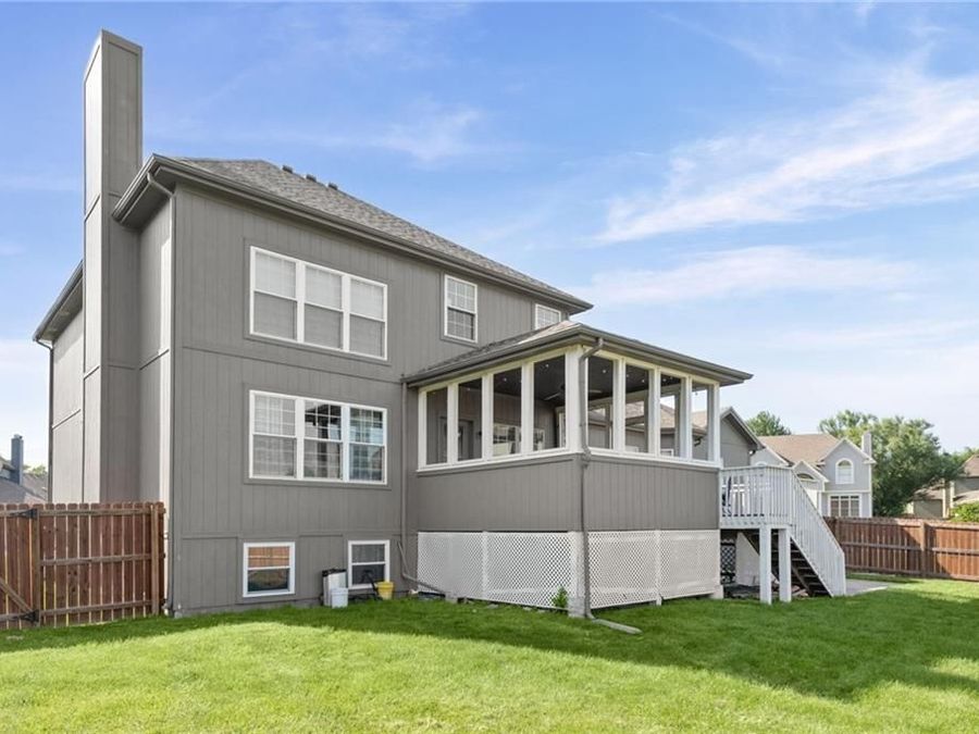 Property Image 48
