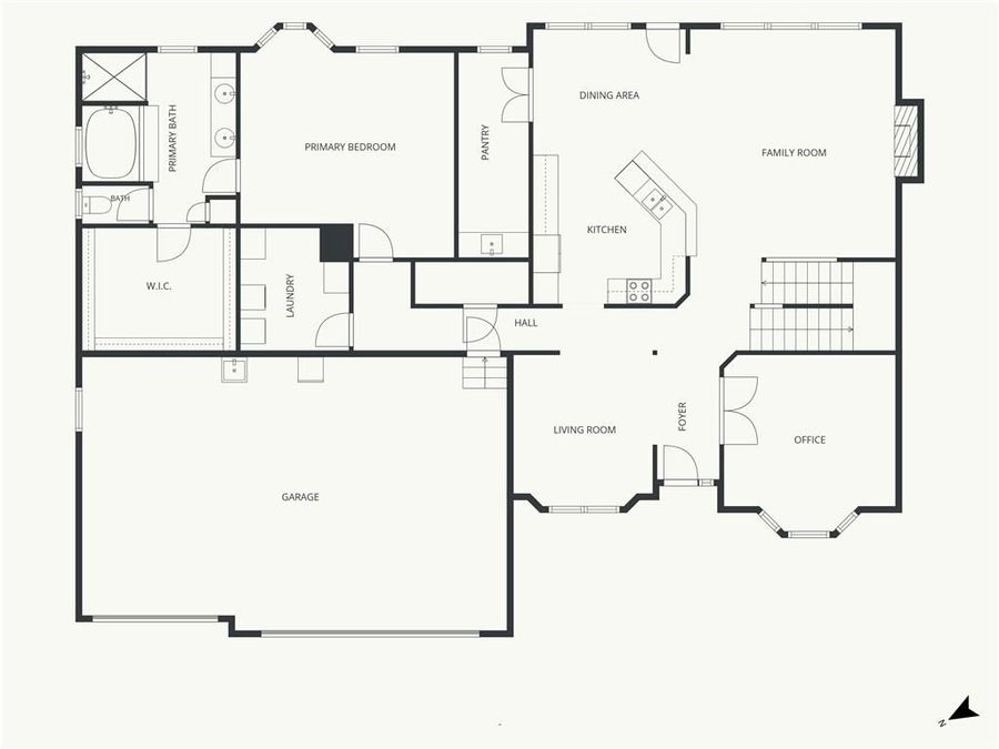 Property Image 52